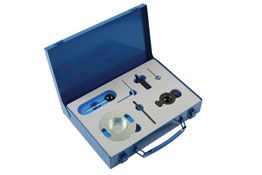 LASER TOOLS 7588 Tool Set, timing chain
