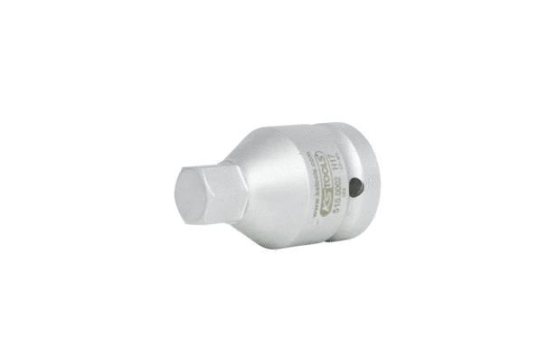 KS TOOLS 515.0002 Power Socket
