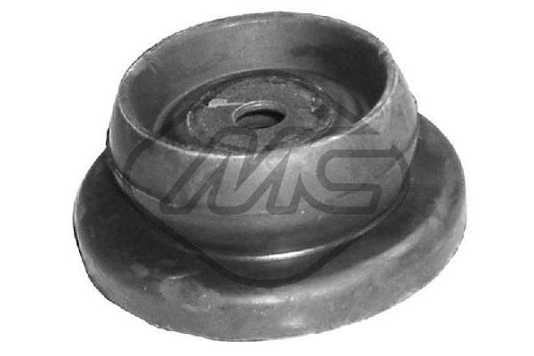 Coupelle+suspension METALCAUCHO 04284