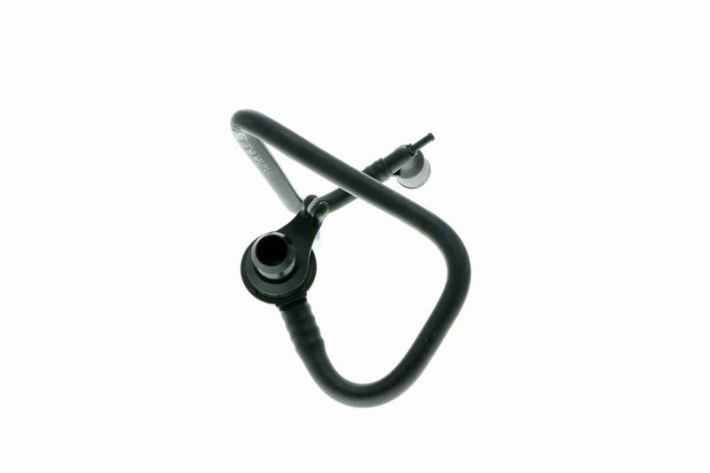 VAICO V10-3634 Vacuum Hose, braking system