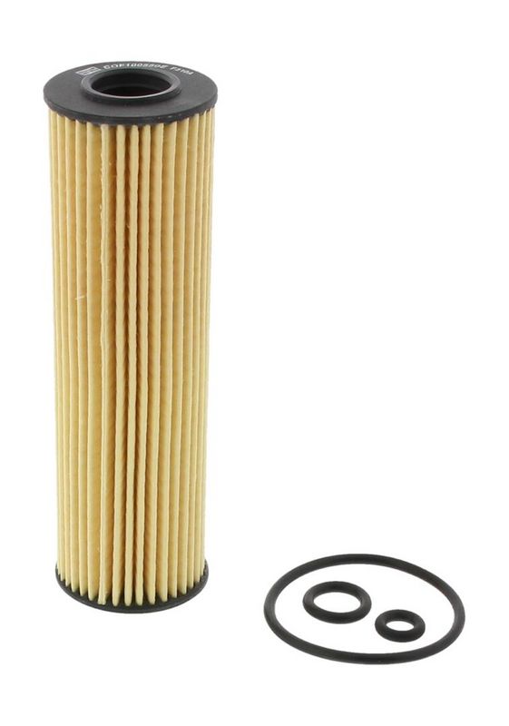 Õlifilter, CHAMPION COF100550E