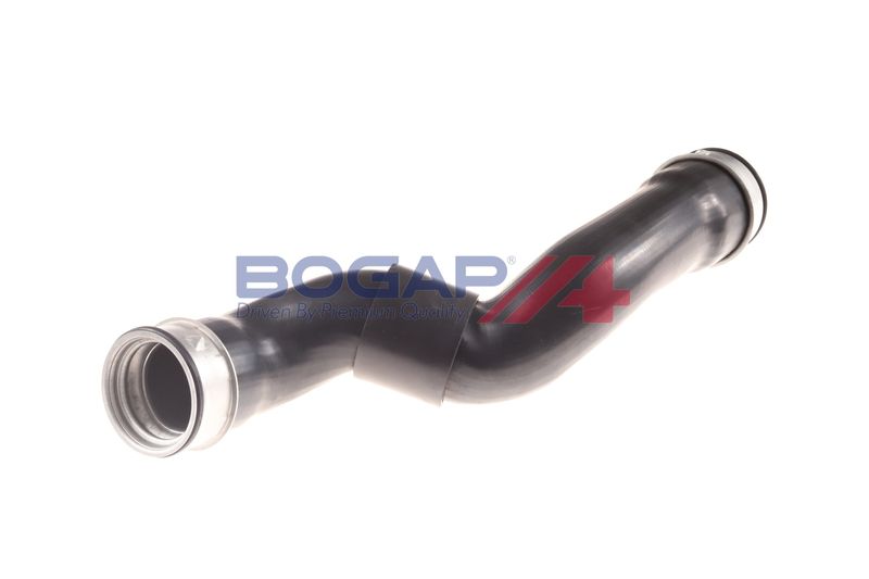 This part match OEM code: A2035283482