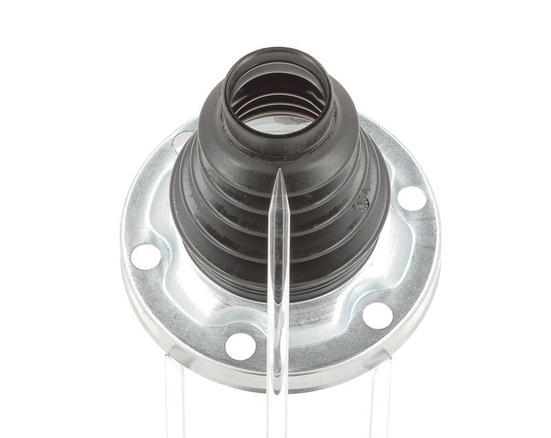 CEVAM 1546 Gaiter, Propshaft