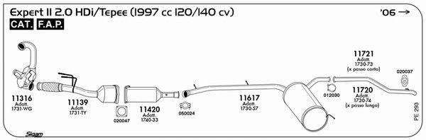 PE293_1.JPG