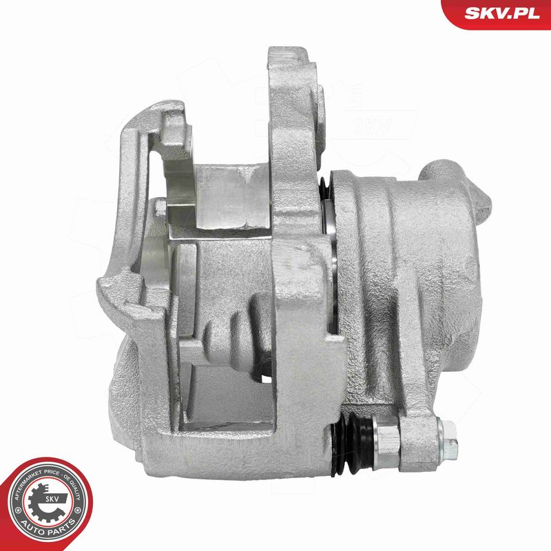 ESEN SKV 89SKV732 Brake Caliper