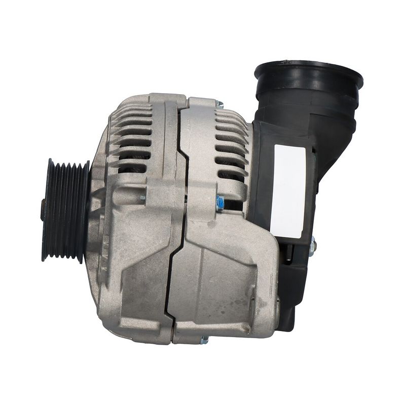 VALEO 437595 Alternator