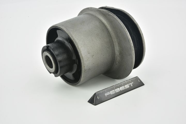 Kinnitus, sillatala, FEBEST MZAB-DEMR