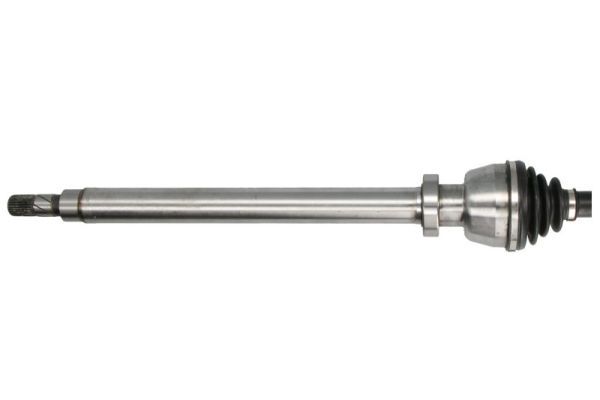PASCAL G2V025PC Drive Shaft