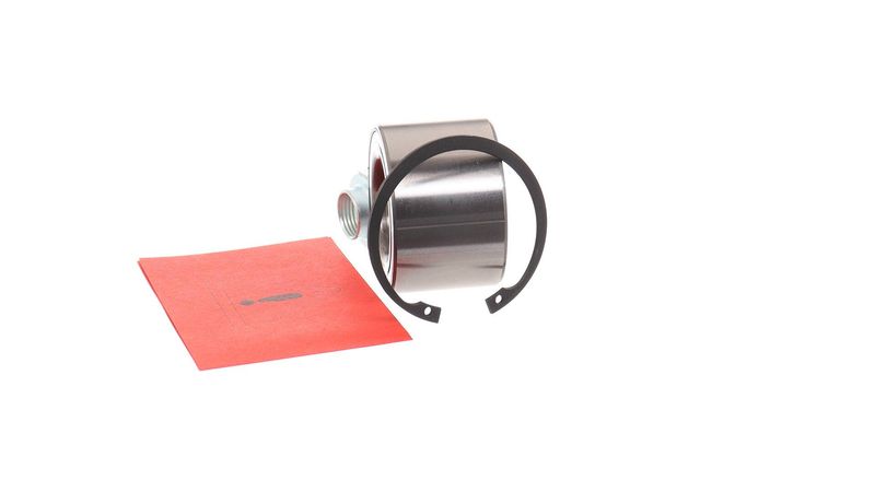 SKF VKBA3571 Комплект колісних підшипників