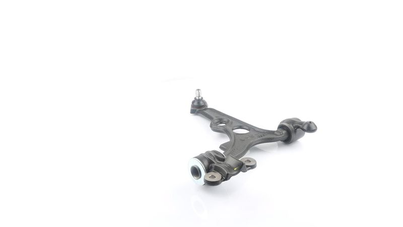 Õõtshoob, käändmik, SKF VKDS 323018 B