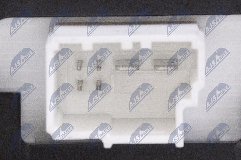 Sulgemisabi, tagaluuk, NTY EZC-BM-325