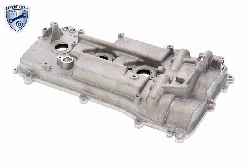 ACKOJA A70-0626 Cylinder Head Cover