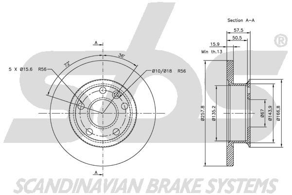 SBS_204731_TEKNISK.JPG