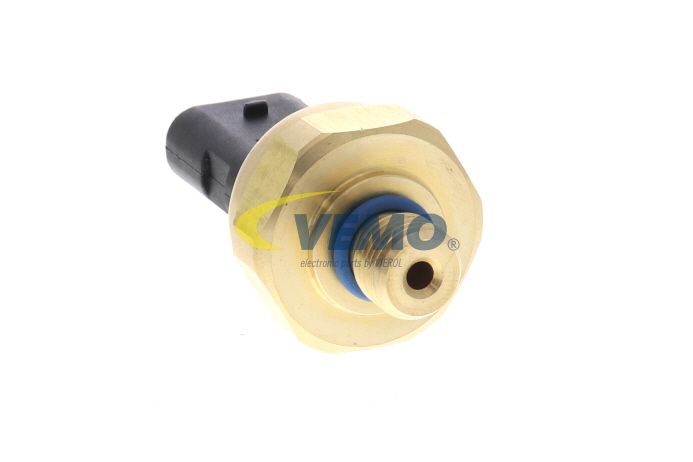 VEMO V30-72-0234 Sensor, fuel pressure