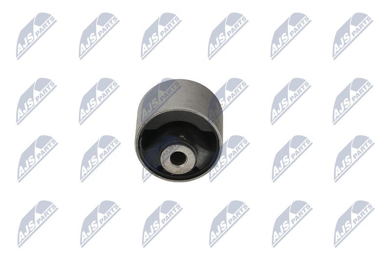 Kinnitus, diferentsiaal, NTY ZPS-DA-009