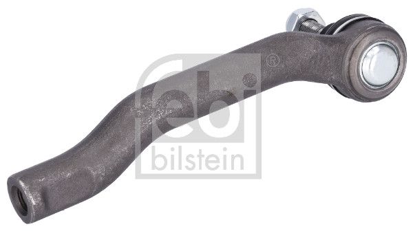 FEBI BILSTEIN 184880 Tie Rod End