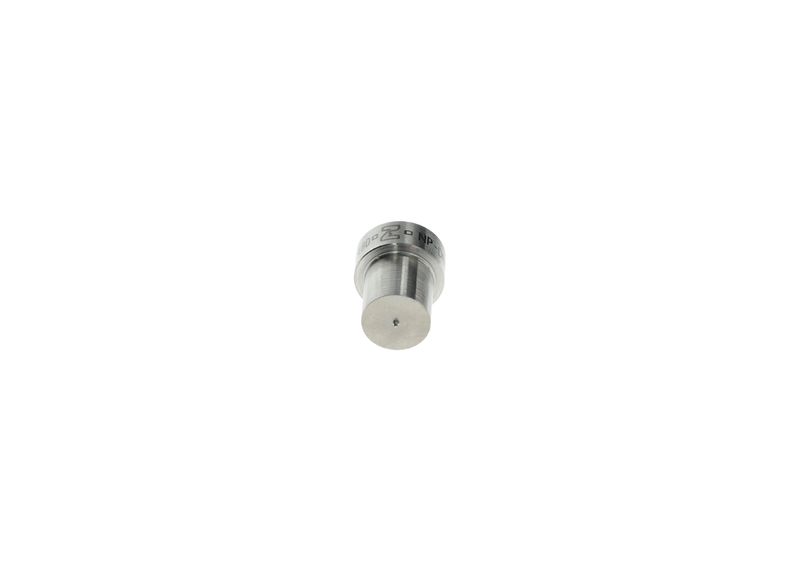 BOSCH Injecteur H 105 007 153