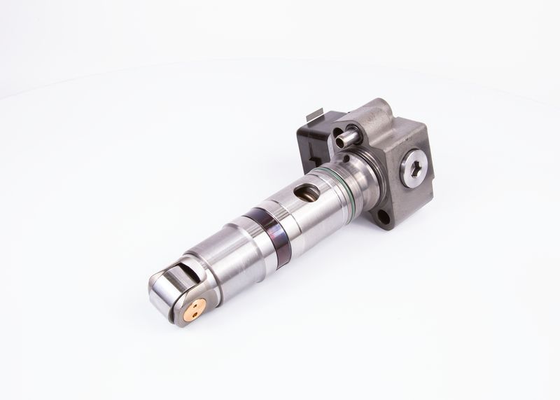 BOSCH 0414799052 Kuro įpurškimo siurblys