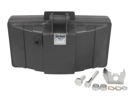 TRUCKLIGHT HL-VO009 Headlight