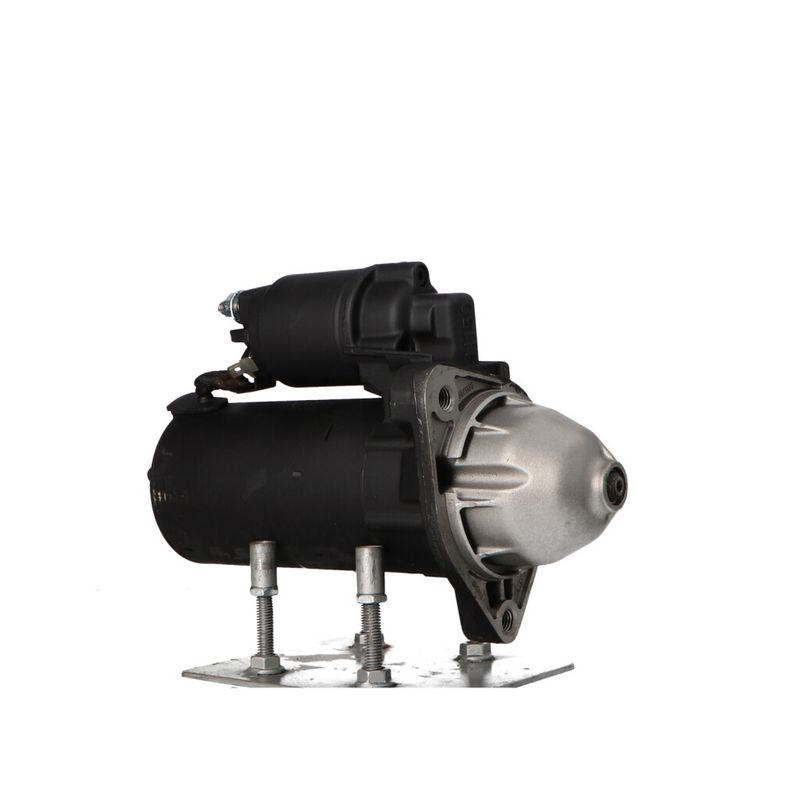 Airstal 30-0465 Starteris