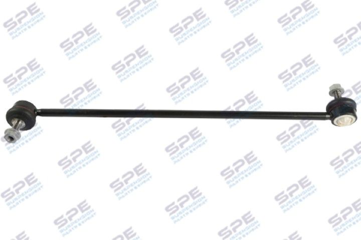 Tige+stabilisateur TEKNOROT B-937