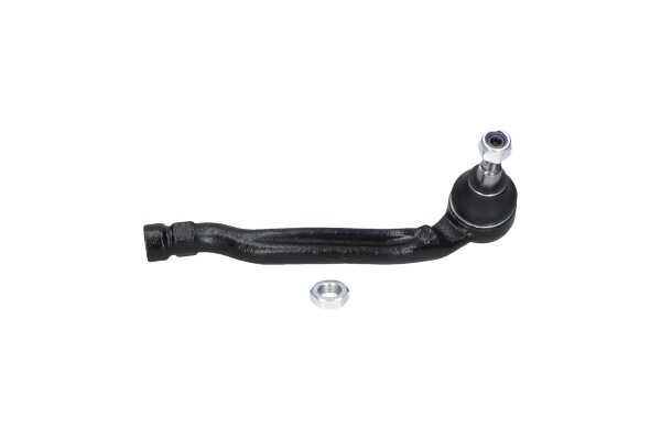 KAVO PARTS vezetőkar fej STE-10379