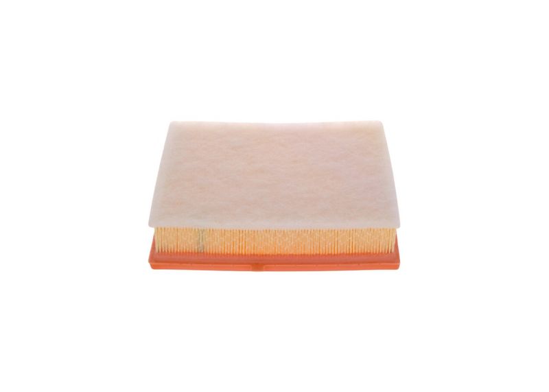 LUFTFILTER BOSCH F026400545 2