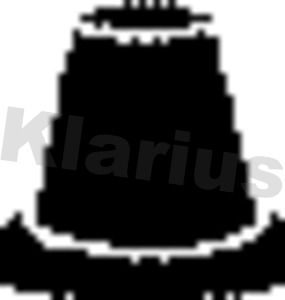 VAR40.JPG