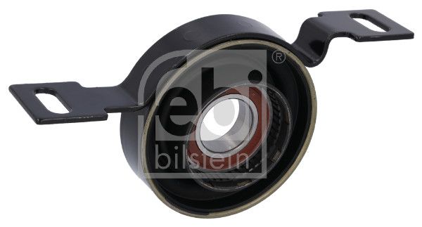 FEBI BILSTEIN 196443 Suspension, propshaft