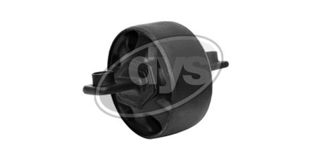 тампон, носач DYS