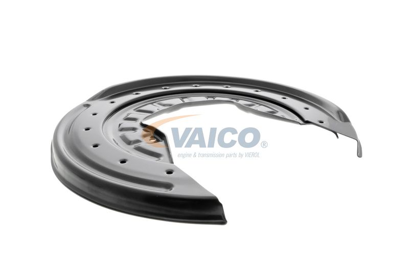 VAICO V10-5026 Splash Guard, brake disc
