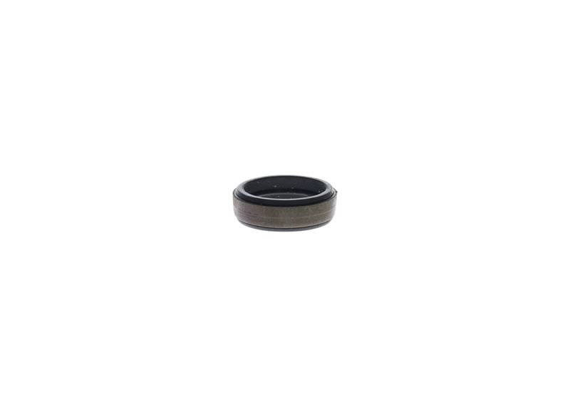 BOSCH Bague d'étanchéité porte-injecteur 2 430 223 003