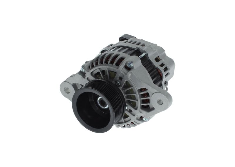 Generator / Alternator 1 986 A00 629 BOSCH