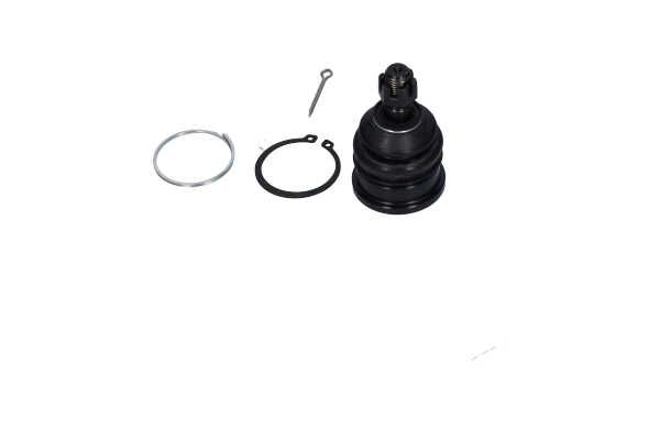 Kavo Parts SBJ-6543 Ball Joint