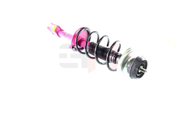 GH GH-353998C01 Pakabos statramstis
