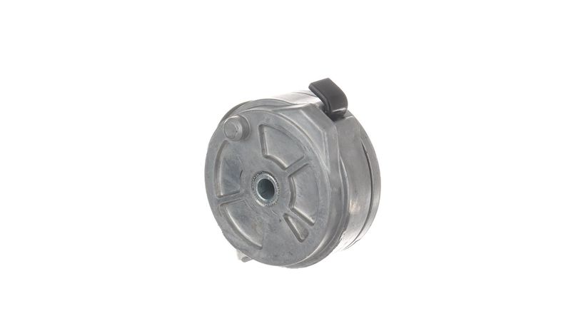 Rihmapinguti, soonrihm, SKF VKMCV 55013