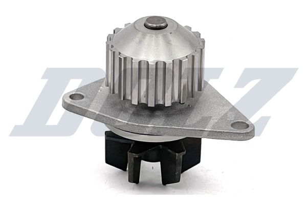 Pompe+à+eau+refroidissement+du+moteur DOLZ C114
