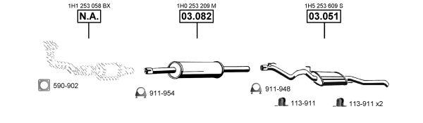 VA036595.BMP
