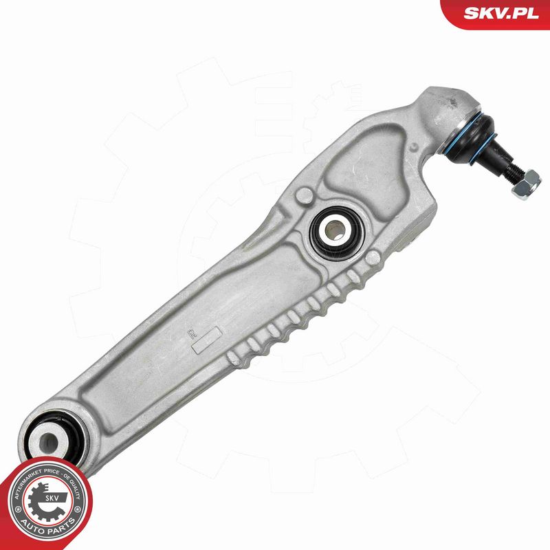 ESEN SKV 69SKV404 Control/Trailing Arm, wheel suspension