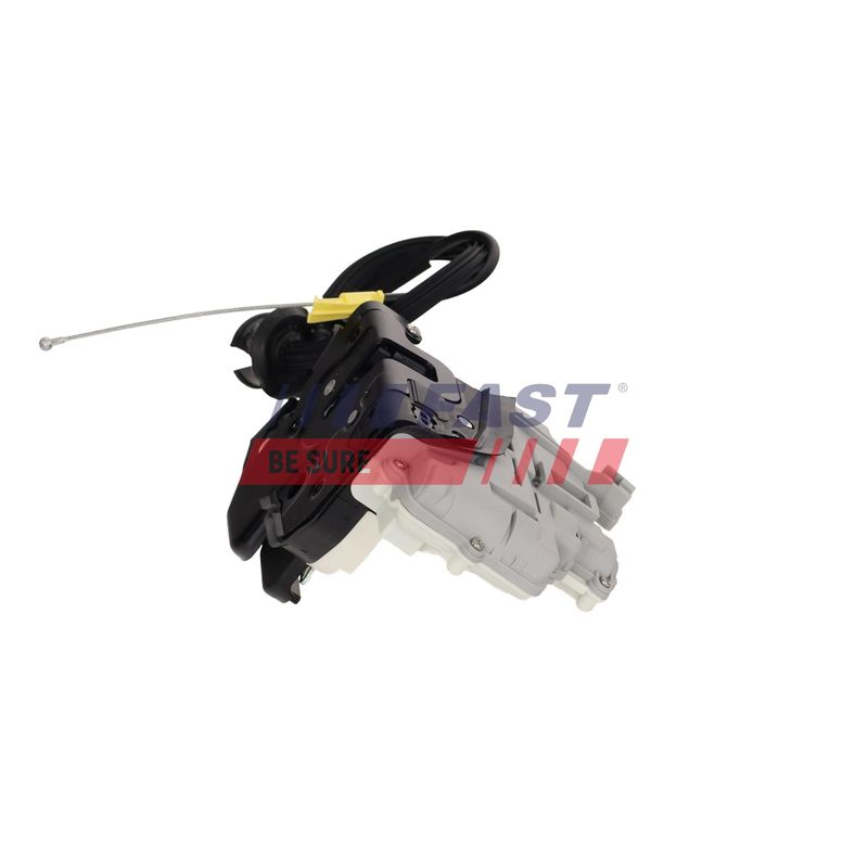 FAST FT02290 Door Lock