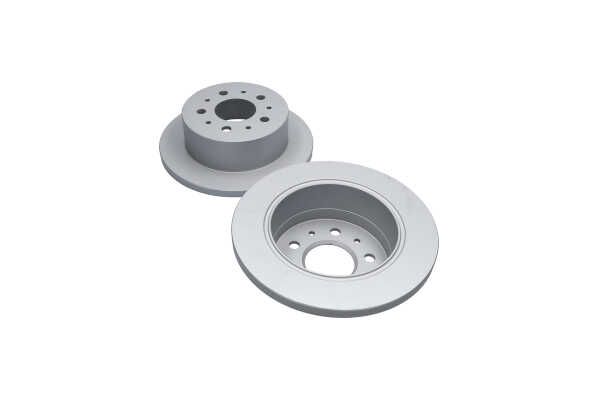 Kavo Parts BR-10391-C Brake Disc