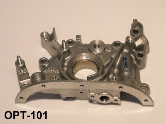 OPT-101 01.JPG