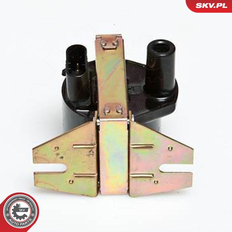 Süütepool, ESEN SKV 03SKV005