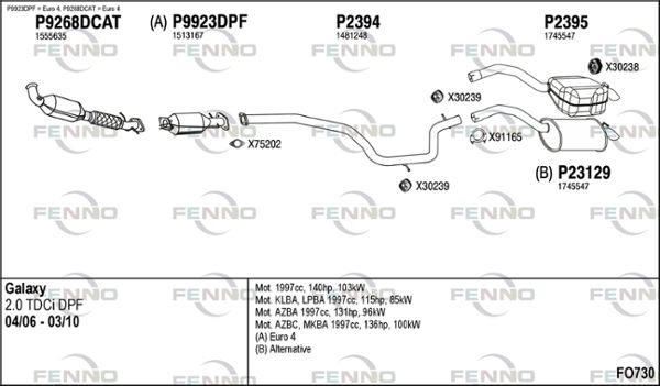FO730.JPG