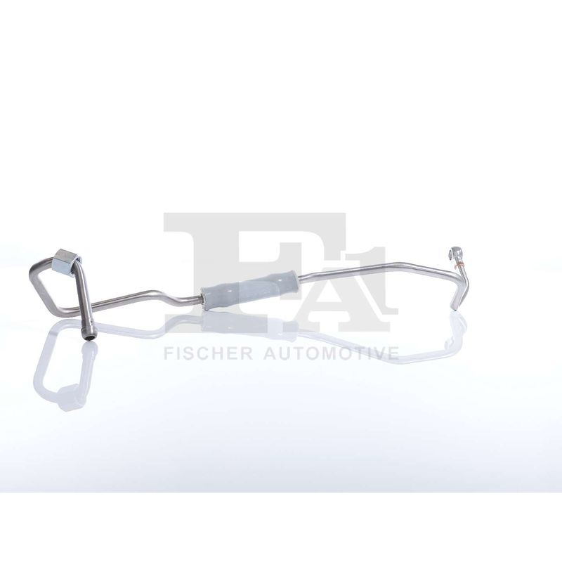 Prekė atitinka OEM kodą: 9202544