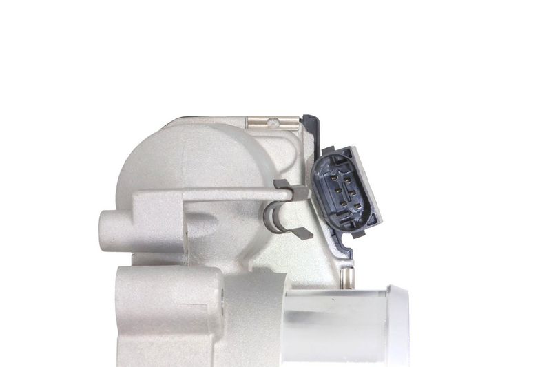 KAMOKA 112026 Throttle Body