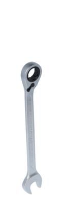 KS TOOLS BT013815 Ratchet Ring Spanner