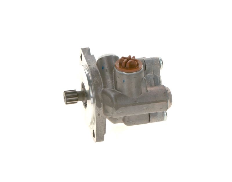 BOSCH KS00001522 Hydraulic Pump, steering