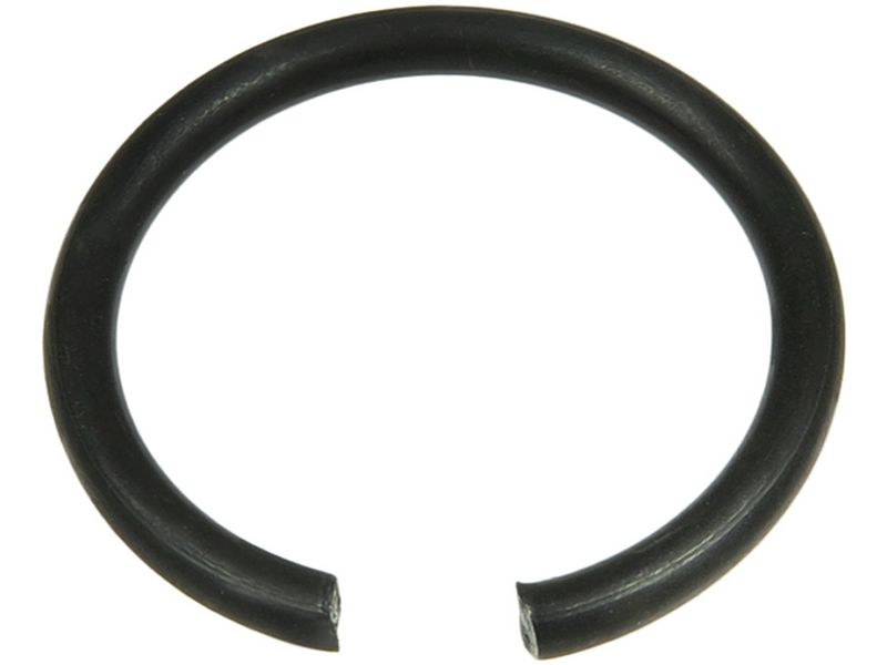 Remondikomplekt, Starter, AS-PL SRS0171S