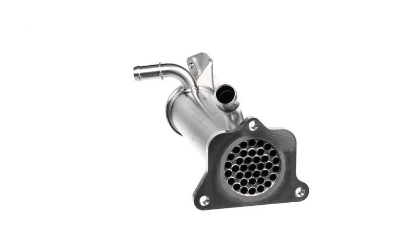 Product Image - Koeler, uitlaatterugvoering - ED0133 - ET ENGINETEAM